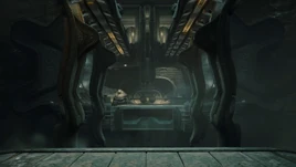 0001618 4ccfa4fe64e49c4ee40d45a1f001f6bb-thumbnail