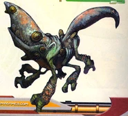 Prima's Official Strategy Guide