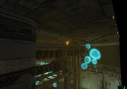 Amanda-rotella-ss0292.jpg (50 KB)