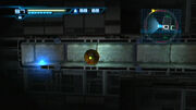 Biosphere Missile Tank 17.jpg