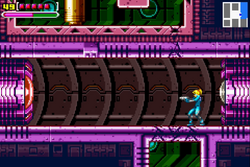 Cracked surface shaft.png