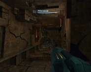 Elder Hall Access.jpg (50 KB) Elder Hall Access