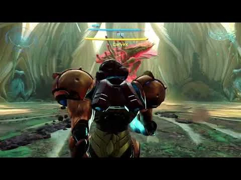 Metroid_Prime_4-_Beyond_-_Carvex