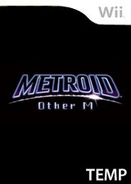 Momboxtemp.jpg (6 KB) Momboxtemp