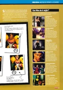 NOM -141 0012.jpg (316 KB) NOM -141 0012