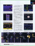 Nintendo Accion 021 0017.jpg (521 KB)