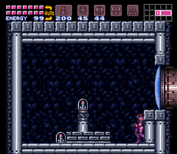 SM Brinstar Missile Tank 9 and 10.gif