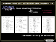 Storyboards by Kitaura.png (69 KB) Storyboards by Kitaura