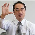 Takahiro Harada.jpg