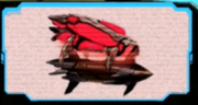 Transport.png