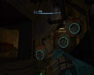 Vault.jpg