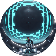 ADAM icon on Dread site.png