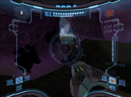 Bonus Disc Inglet.png (1.25 MB) An Inglet present within the Bonus Disc (via hacking).