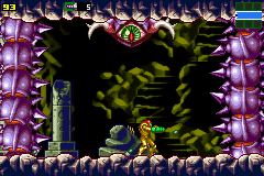 Charge Beam Worm.png