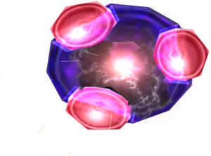Diligence Class Drone.png