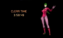 メトロイドシリーズのエンデイング一覧 メトペディア メトロイド Wiki Fandom