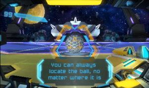 Fed Force Blast Ball Practice ball.png