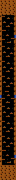 Full view in Metroid.