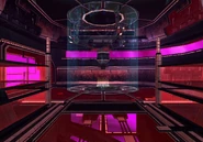 Hive Save Station 1 (2.45 MB) Hive Save Station 1