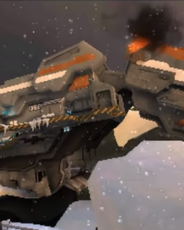 情報調査艦ダイダロス メトペディア メトロイド Wiki Fandom 情報調査艦ダイダロス メトペディア メトロイド Wiki Fandom