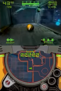 Morph Ball First Hunt.png