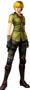 OtherM YoungSamus.png (7.28 MB) Military Dress
