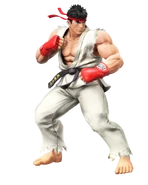 Ryu SSB4.png (135 KB) Super Smash Bros. for Nintendo 3DS and Wii U