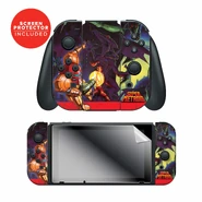 Super Metroid Skin & Screen Protector Set 2.png (6.09 MB)