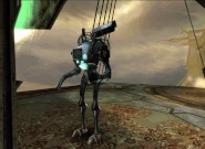 Tinbot Hypermode.gif (5.18 MB) A Tinbot enters Hypermode.