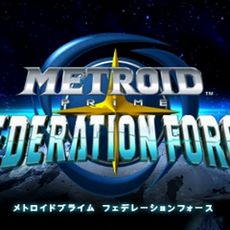 メトロイドプライム フェデレーションフォース メトペディア メトロイド Wiki Fandom