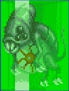 Zeta Metroid Fusion.jpg (9 KB) Zeta Metroid in the Metroid Fusion Restricted Laboratory.