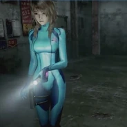 Maiden of Black Water