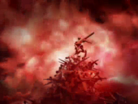 Kriken.png