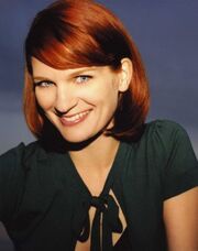 Linda K. Morris.jpg
