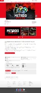 Metroid™ Dread for Nintendo Switch - Nintendo Game Details.png (2.27 MB) Full capture of initial Nintendo.com website.