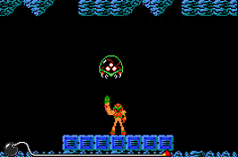 Metroid-Samus.png