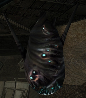 Metroid Cocoon.png