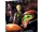 Metroid: Other M Premiere Edition
