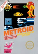Metroidone.jpg (174 KB) Metroid US cover