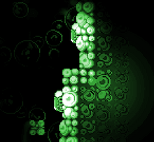 Nid.png