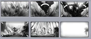 Storyboard10.png (327 KB) Rundas in storyboards.