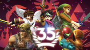 Three Cheers for 35 Years!.png