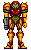 Super Metroid