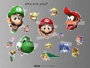 Who Are You wallpaper.jpg (236 KB) Official wallpaper that features Samus.