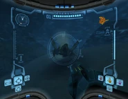 Beetle Underwater.png (319 KB) One Beetle walks underwater.