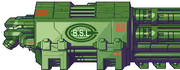 Biologic's vessel.png