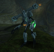 Flying Pirate2.png (693 KB) A Flying Pirate in the Frigate Crash Site.