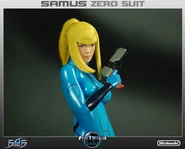 Horizontal 02 12.jpg (191 KB) First 4 Figures (Zero Suit)