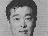 Makoto Kanō