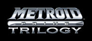 Metroid prime trilogy logo.jpg (302 KB) Logo.